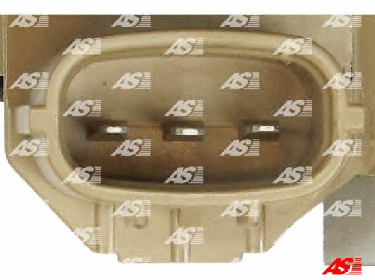 AS-PL Alternator regulator – price 148 PLN