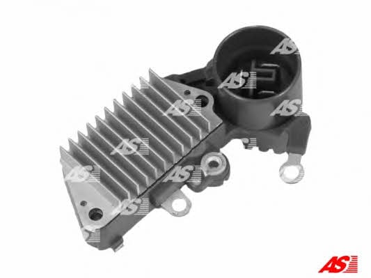 Buy AS-PL ARE6001 at a low price in United Arab Emirates!