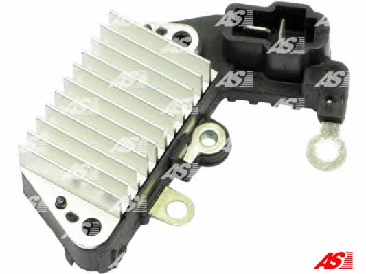Alternator regulator AS-PL ARE6028T
