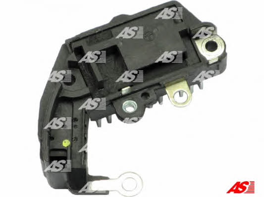 Buy AS-PL ARE6028T at a low price in United Arab Emirates!