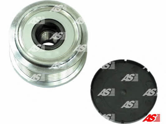 AS-PL Freewheel clutch, alternator – price 79 PLN