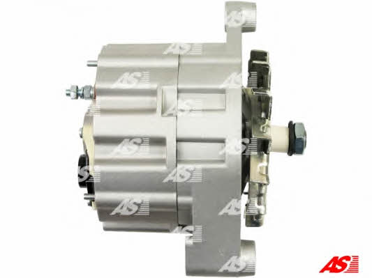 Buy AS-PL A0099 – good price at EXIST.AE!