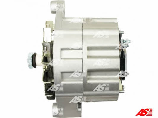 Buy AS-PL A0099 at a low price in United Arab Emirates!