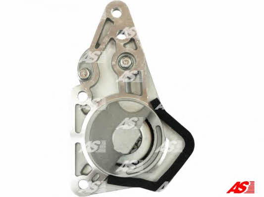 Starter AS-PL S2039