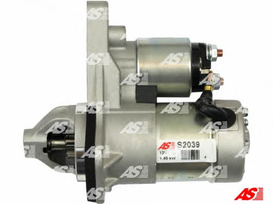 Buy AS-PL S2039 – good price at EXIST.AE!