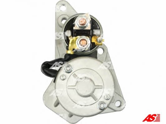 Buy AS-PL S2039 at a low price in United Arab Emirates!