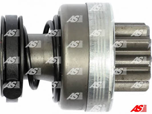 AS-PL Freewheel gear, starter – price 73 PLN