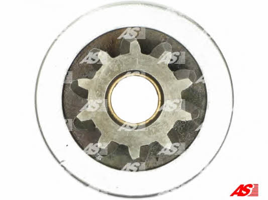 Buy AS-PL SD0180 at a low price in United Arab Emirates!