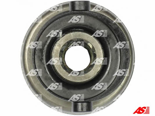Buy AS-PL SD0180 – good price at EXIST.AE!