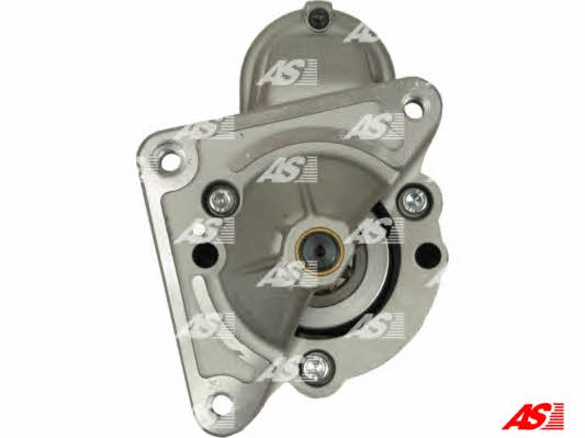 Starter AS-PL S3073
