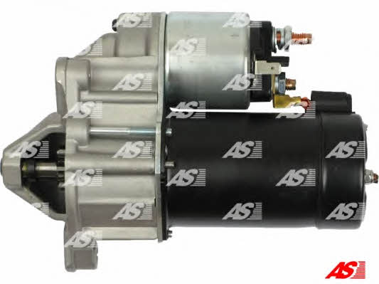 Buy AS-PL S3073 – good price at EXIST.AE!