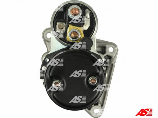 Buy AS-PL S3073 at a low price in United Arab Emirates!
