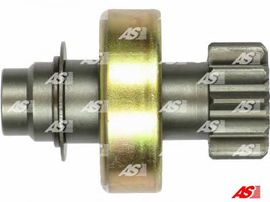 Buy AS-PL SD3006 – good price at EXIST.AE!