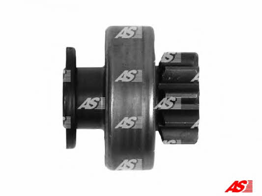 Buy AS-PL SD3033 – good price at EXIST.AE!
