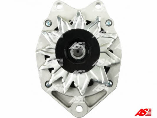 Buy AS-PL A0087 – good price at EXIST.AE!