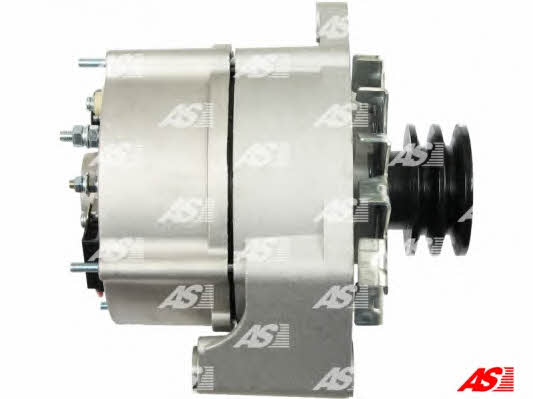 Buy AS-PL A0087 at a low price in United Arab Emirates!