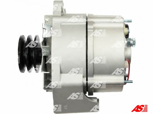 AS-PL Alternator – price [object Object] PLN