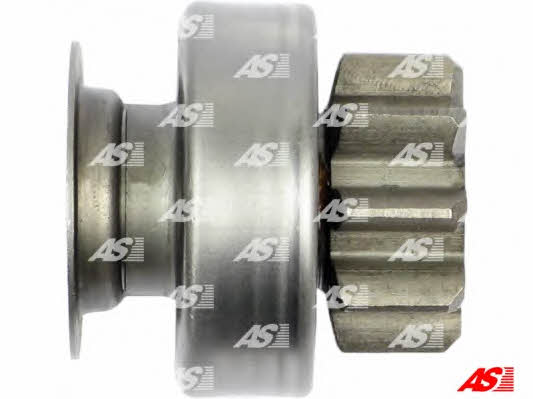 Buy AS-PL SD6057 at a low price in United Arab Emirates!
