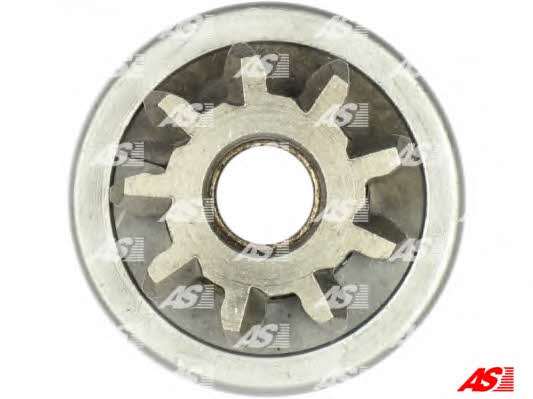 AS-PL Freewheel gear, starter – price 88 PLN