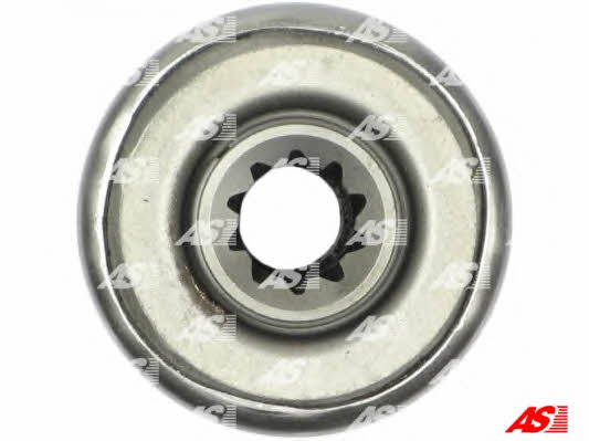 Buy AS-PL SD6057 – good price at EXIST.AE!