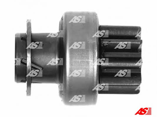 Buy AS-PL SD9026 – good price at EXIST.AE!