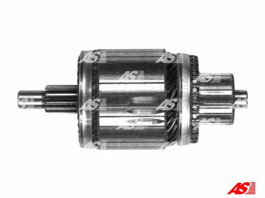 Buy AS-PL SA5010 at a low price in United Arab Emirates!