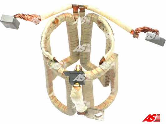 Buy AS-PL SF0030 at a low price in United Arab Emirates!