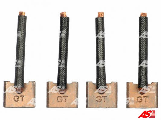 Buy AS-PL SB5029 at a low price in United Arab Emirates!