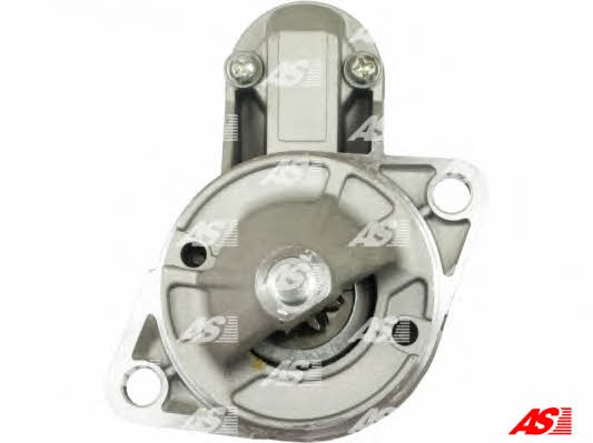 Buy AS-PL S5025 – good price at EXIST.AE!