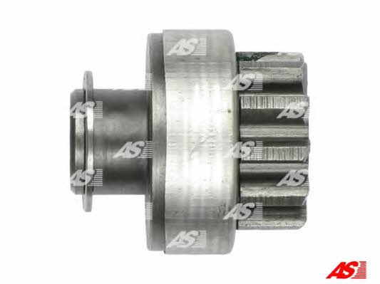 Buy AS-PL SD6034 – good price at EXIST.AE!