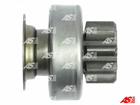 AS-PL Freewheel Gear, starter – price 49 PLN