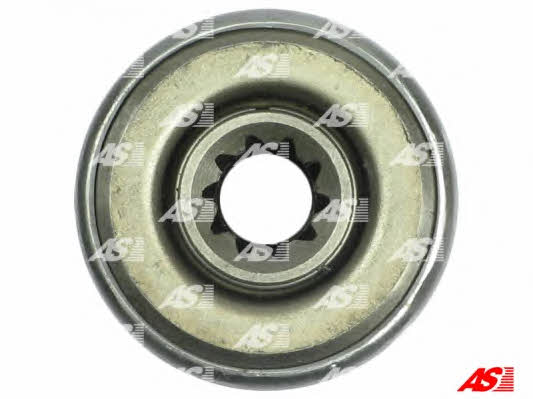 Buy AS-PL SD6037 – good price at EXIST.AE!