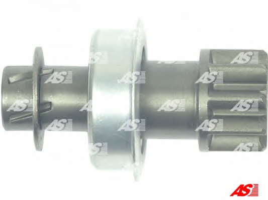 Buy AS-PL SD6054 at a low price in United Arab Emirates!