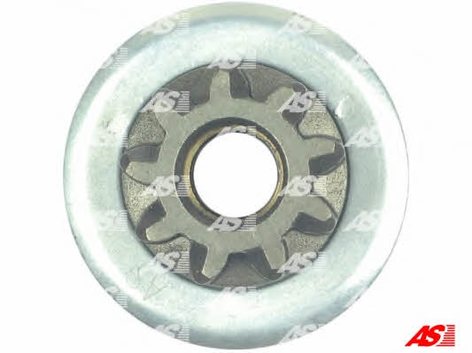 AS-PL Freewheel gear, starter – price 36 PLN