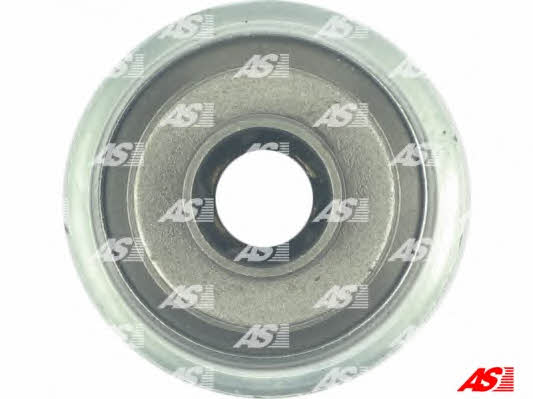 Buy AS-PL SD6054 – good price at EXIST.AE!