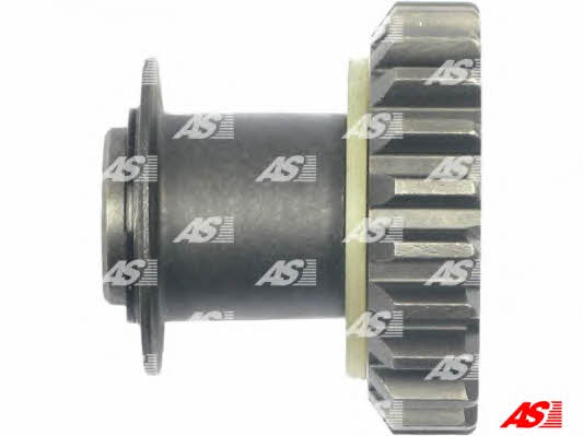 Buy AS-PL SD9053 at a low price in United Arab Emirates!