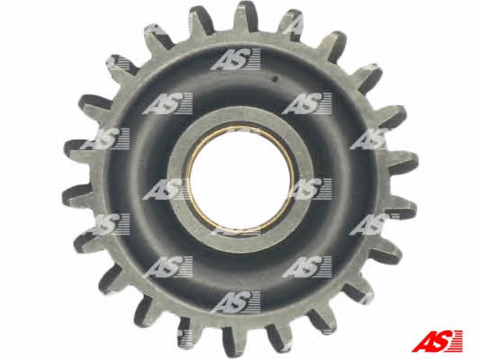 Buy AS-PL SD9053 – good price at EXIST.AE!