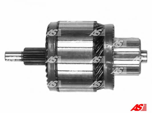 Buy AS-PL SA5013 at a low price in United Arab Emirates!