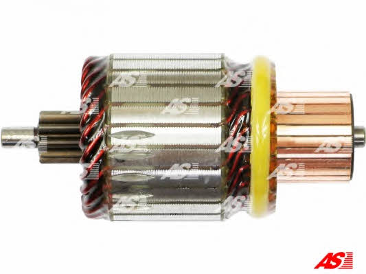 Buy AS-PL SA6024 at a low price in United Arab Emirates!