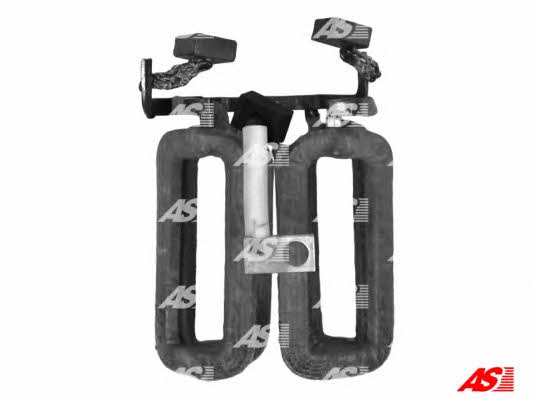 Buy AS-PL SF0015 at a low price in United Arab Emirates!