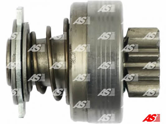 Buy AS-PL SD9074 at a low price in United Arab Emirates!