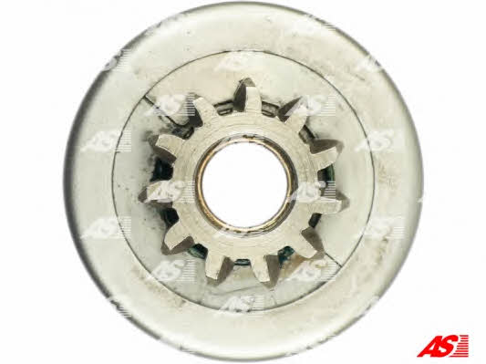 AS-PL Freewheel gear, starter – price 156 PLN