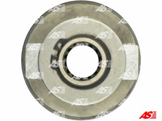 Buy AS-PL SD9074 – good price at EXIST.AE!
