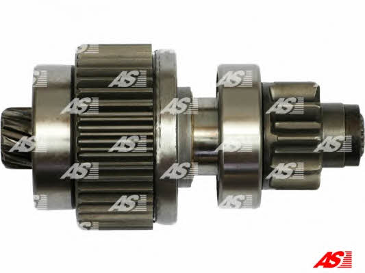 Buy AS-PL SD9077 at a low price in United Arab Emirates!