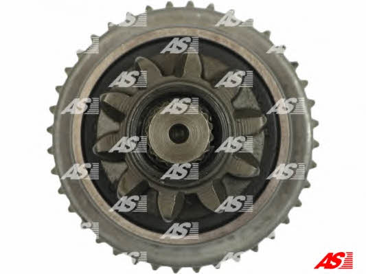 AS-PL Freewheel gear, starter – price 128 PLN