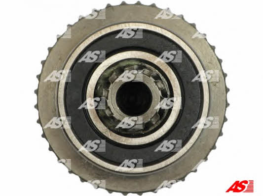 Buy AS-PL SD9077 – good price at EXIST.AE!