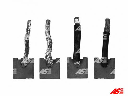 Buy AS-PL SB5011 at a low price in United Arab Emirates!