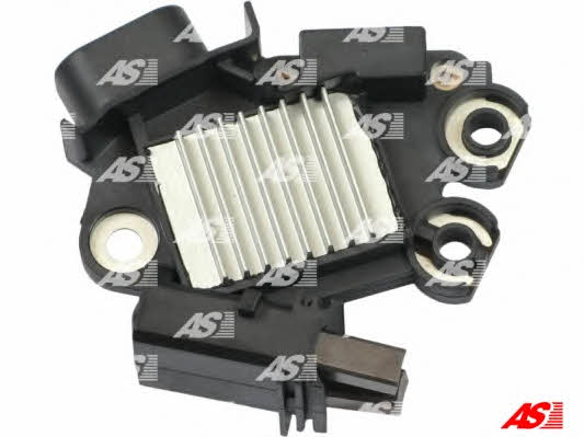 AS-PL Alternator regulator – price 91 PLN