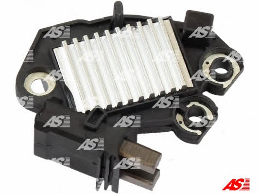 AS-PL Alternator regulator – price 159 PLN