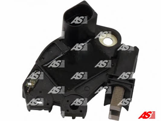 Buy AS-PL ARE3118 at a low price in United Arab Emirates!